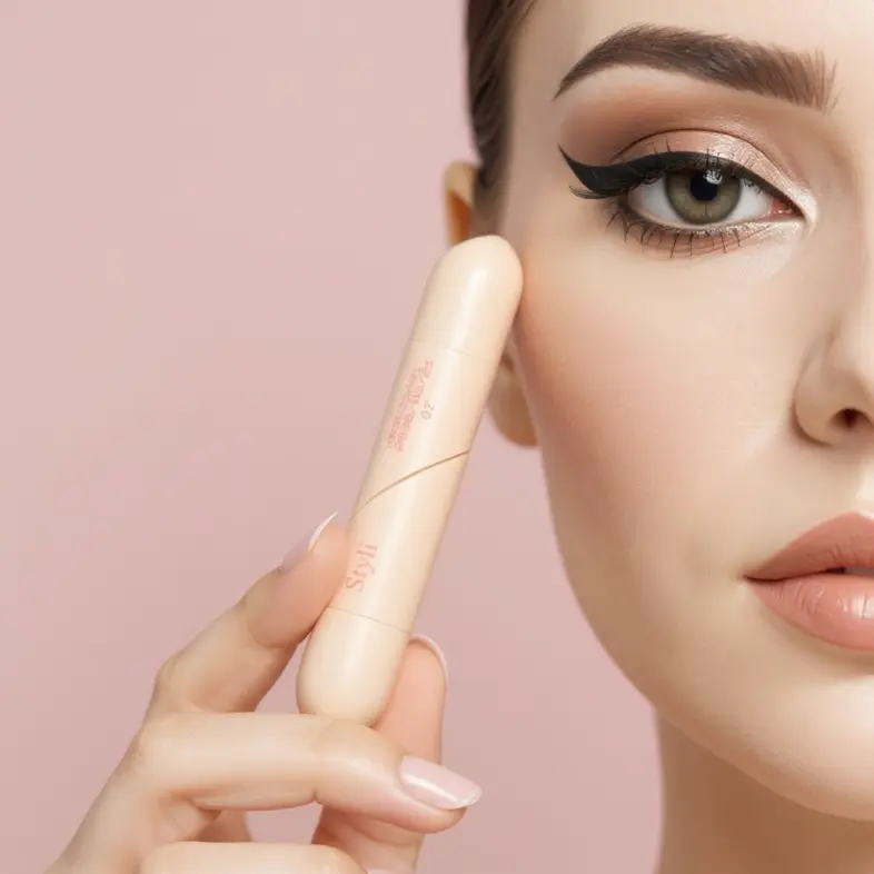 Eyeliner Tampon Rotatif STYLI STYLI