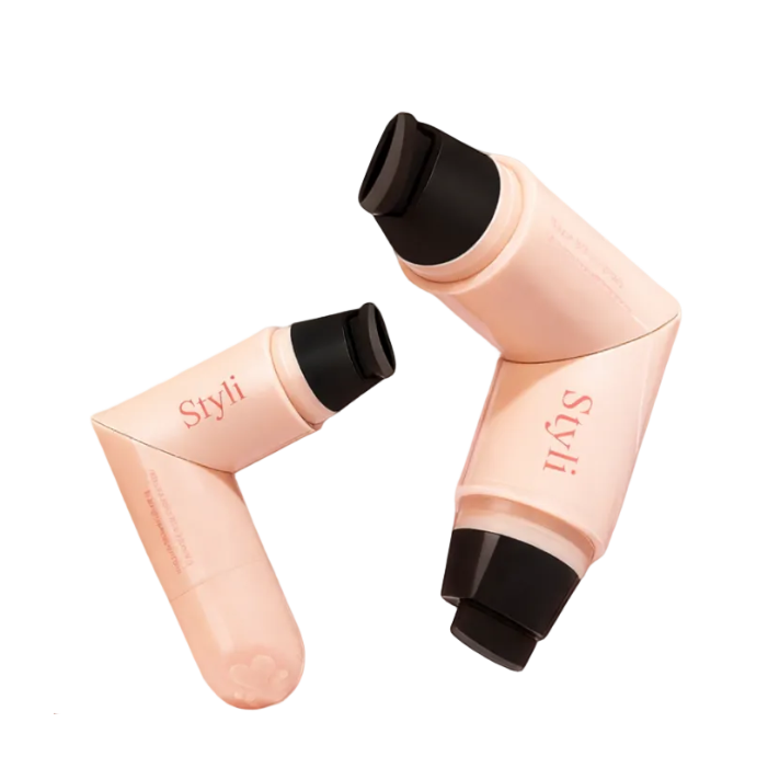 Eyeliner Rotatif Révolutionnaire – STYLI™ STYLI