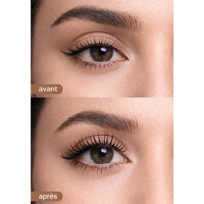 Recourbe-cils électrique – Le secret d’un regard irrésistible STYLI