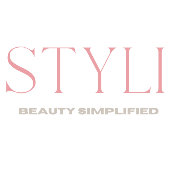 STYLI