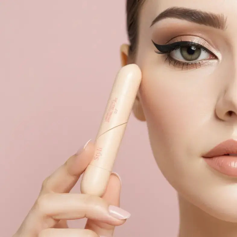 Eyeliner Tampon Rotatif STYLI STYLI