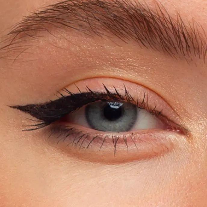 Eyeliner Tampon Rotatif STYLI STYLI