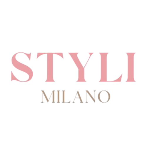 STYLI